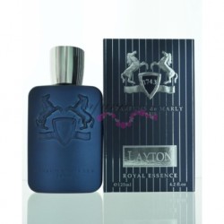 Parfums De Marly Layton for...