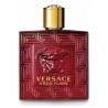 Versace Eros Flame Edp 100 ml Erkek Parfüm